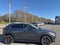 2023 Mazda Mazda CX-30 2.5 Turbo Premium Package