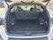 2022 Subaru Outback Limited XT