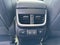 2022 Subaru Outback Limited XT
