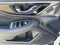 2022 Subaru Outback Limited XT