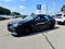 2023 Toyota Camry XSE V6