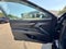 2023 Toyota Camry XSE V6