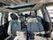 2023 Toyota Camry XSE V6