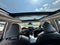 2023 Toyota Camry XSE V6