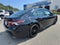 2023 Toyota Camry XSE V6