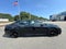 2023 Toyota Camry XSE V6