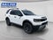 2026 Honda Passport RTL Towing