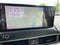 2026 Honda Passport RTL Towing