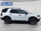 2026 Honda Passport RTL Towing
