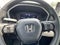 2026 Honda Passport RTL Towing