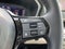 2026 Honda Passport RTL Towing