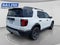 2026 Honda Passport RTL Towing