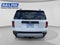 2026 Honda Passport RTL Towing