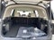 2026 Honda Passport RTL Towing