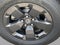 2026 Honda Passport RTL Towing