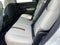 2026 Honda Passport RTL Towing