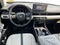 2026 Honda Passport RTL Towing