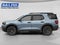2026 Honda Passport RTL Towing