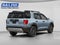 2026 Honda Passport RTL Towing