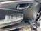 2020 Honda Ridgeline Sport