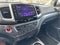 2020 Honda Ridgeline Sport
