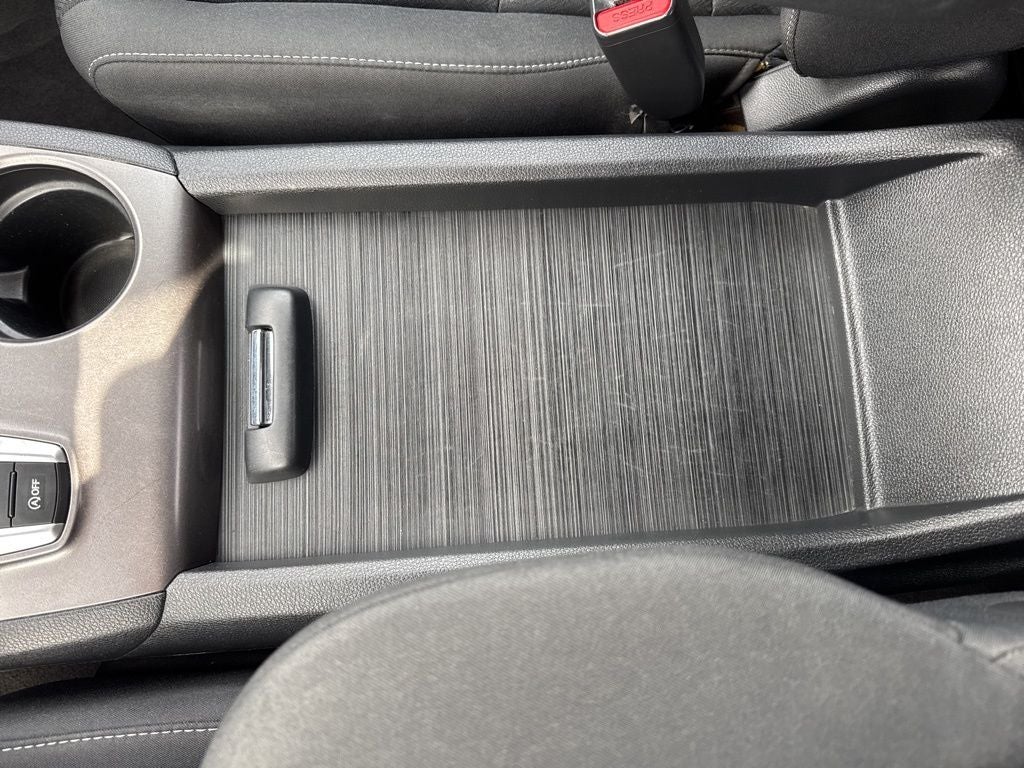 2020 Honda Ridgeline Sport