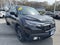 2020 Honda Ridgeline Sport