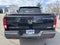 2020 Honda Ridgeline Sport