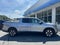 2017 Honda Ridgeline RTL