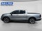 2017 Honda Ridgeline RTL