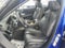2023 Acura RDX A-Spec Package SH-AWD
