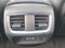2023 Acura RDX A-Spec Package SH-AWD