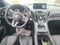 2023 Acura RDX A-Spec Package SH-AWD