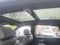 2023 Acura RDX A-Spec Package SH-AWD