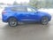 2023 Acura RDX A-Spec Package SH-AWD