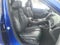 2023 Acura RDX A-Spec Package SH-AWD