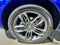 2023 Acura RDX A-Spec Package SH-AWD