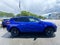 2023 Acura RDX A-Spec Package SH-AWD
