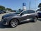 2019 Acura RDX Advance Package SH-AWD