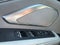 2019 Acura RDX Advance Package SH-AWD
