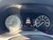 2019 Acura RDX Advance Package SH-AWD