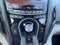 2019 Acura RDX Advance Package SH-AWD