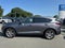 2019 Acura RDX Advance Package SH-AWD
