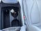 2019 Acura RDX Advance Package SH-AWD