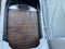 2019 Acura RDX Advance Package SH-AWD