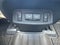 2019 Acura RDX Advance Package SH-AWD