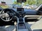 2019 Acura RDX Advance Package SH-AWD