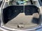 2019 Acura RDX Advance Package SH-AWD