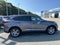 2019 Acura RDX Advance Package SH-AWD