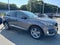 2019 Acura RDX Advance Package SH-AWD